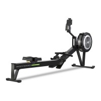 Bodyworx KRX6080 Air Rower